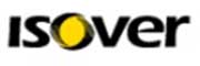 Isover
