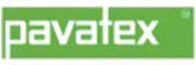 Pavatex