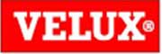 Velux